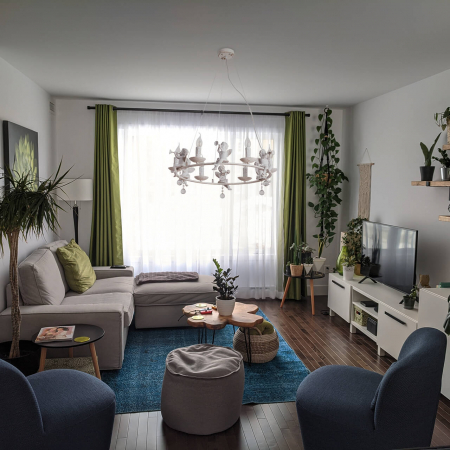 Arte Lamp A1133SP-6WG