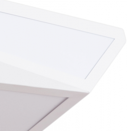 Arte Lamp A1930PL-1WH