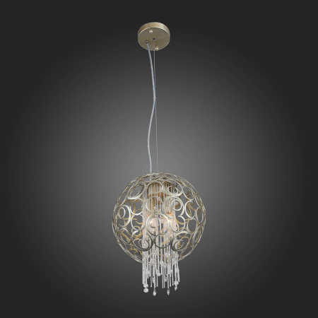 ST Luce SL1101.203.02