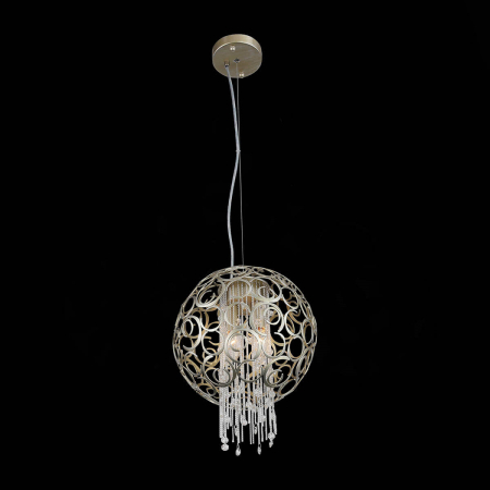 ST Luce SL1101.203.02