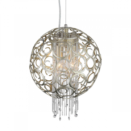 ST Luce SL1101.203.02