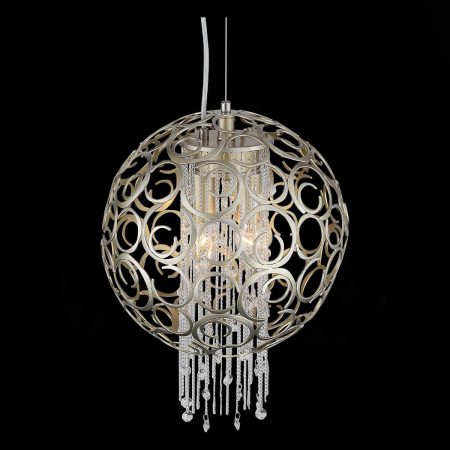 ST Luce SL1101.203.02