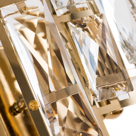 Divinare 1684/01 AP-1