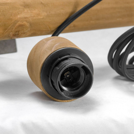 Lussole LOFT GRLSP-8149