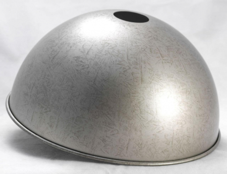 Lussole LOFT GRLSP-8149