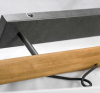 Lussole LOFT LSP-8149