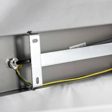Lussole LOFT LSP-8149