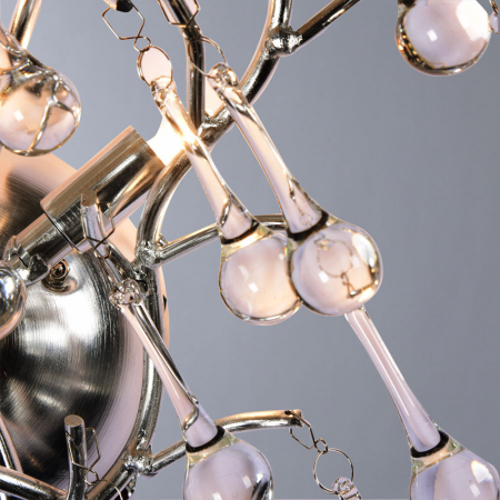 Divinare 3132/26 AP-2