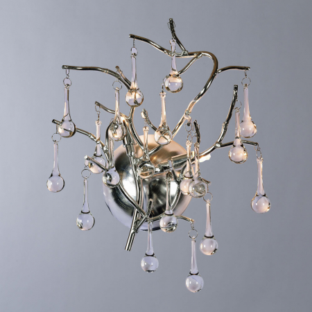 Divinare 3132/26 AP-2