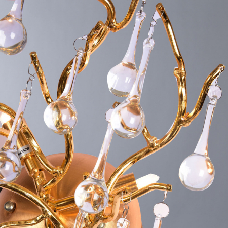 Divinare 3132/16 AP-2