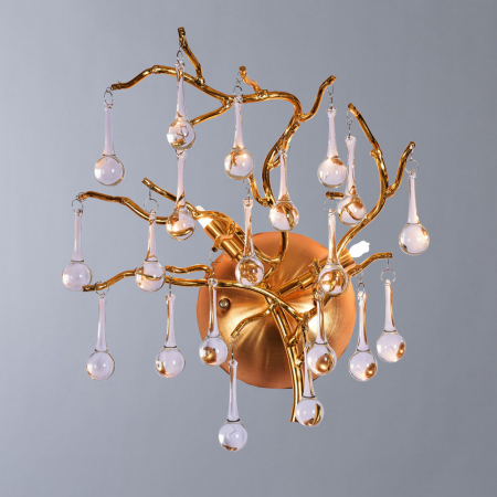 Divinare 3132/16 AP-2