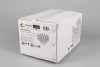 Omnilux OML-81401-03