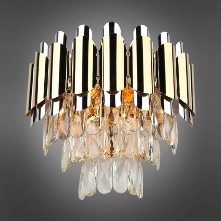 Omnilux OML-81401-03