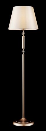 Crystal Lux Flavio PT1 Gold