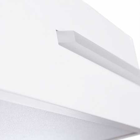 Arte Lamp A8091PL-1BK