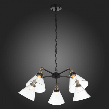 ST Luce SL237.413.05