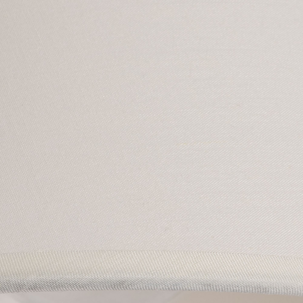 Торшер Arte Lamp Combo A9201PN-1WH