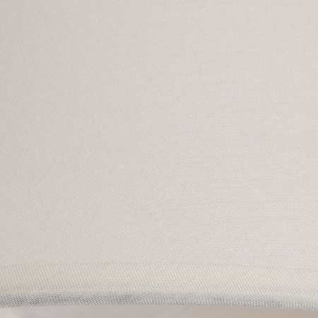 Arte Lamp A9201PN-1WH