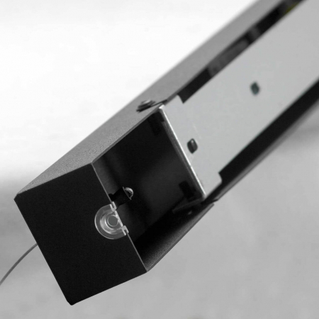 Lussole LOFT LSP-8152