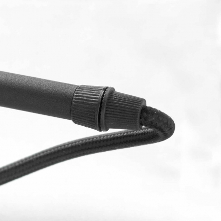 Lussole LOFT LSP-8152