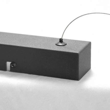 Lussole LOFT LSP-8152