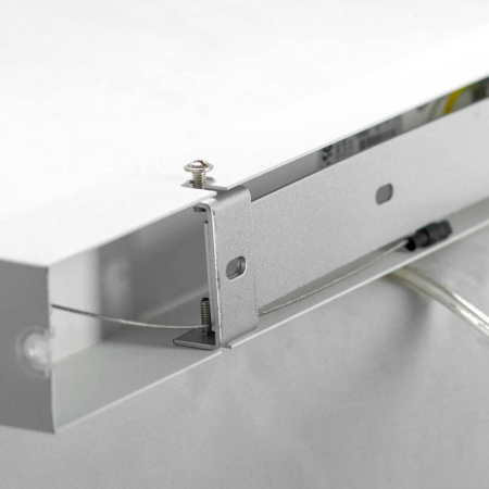 Lussole LOFT LSP-8153