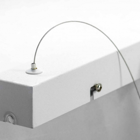Lussole LOFT LSP-8153