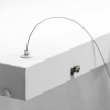 Lussole LOFT LSP-8153