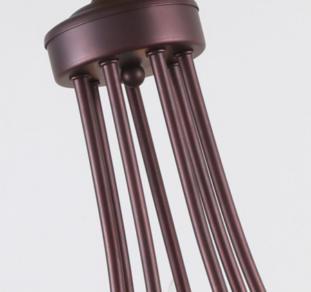 F-Promo 2590-7P