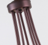 F-Promo 2590-7P