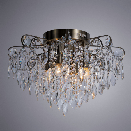 Arte Lamp A1660PL-4AB