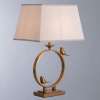 Arte Lamp A2230LT-1PB