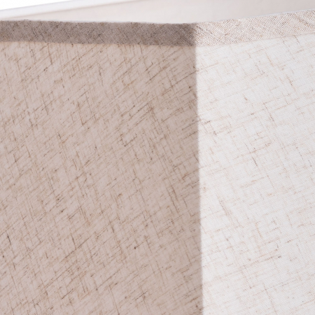 Arte Lamp A2230LT-1PB