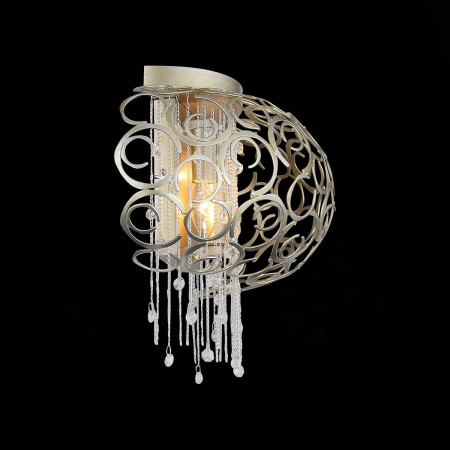 ST Luce SL1101.201.02