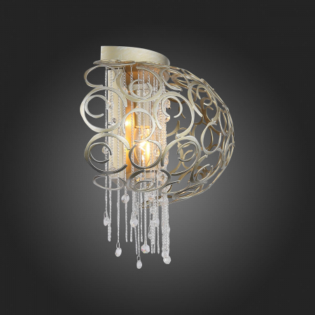 ST Luce SL1101.201.02