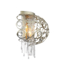 ST Luce SL1101.201.02