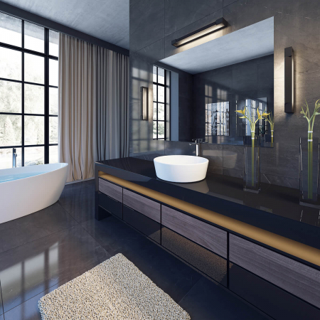 Odeon Light 3888/18WB