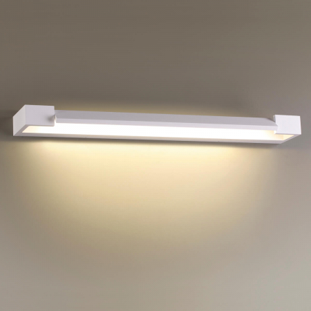 Odeon Light 3887/18WW