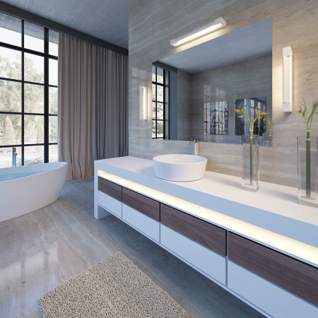 Odeon Light 3887/18WW