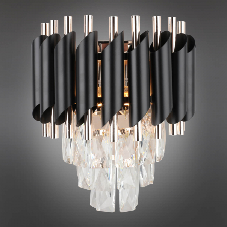 Omnilux OML-81801-02