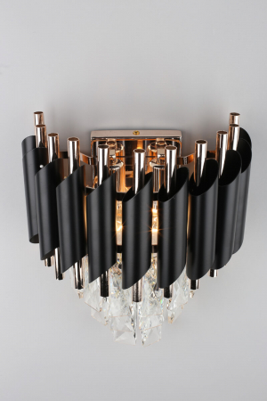 Omnilux OML-81801-02