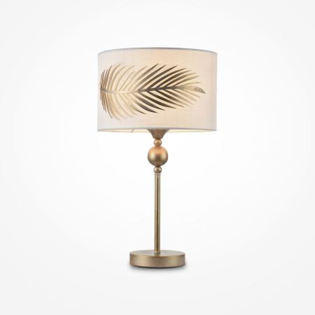 Maytoni H428-TL-01-WG