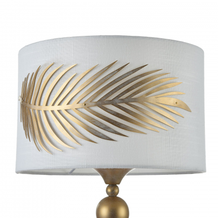 Maytoni H428-TL-01-WG