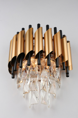 Omnilux OML-81901-02