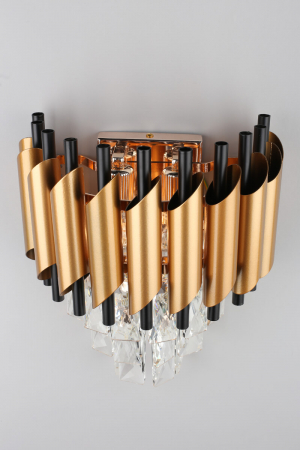 Omnilux OML-81901-02