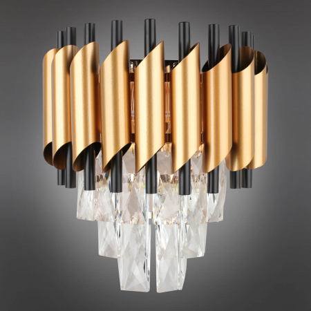 Omnilux OML-81901-02