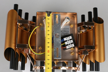 Omnilux OML-81901-02