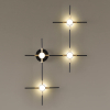 Odeon Light 3906/14WL