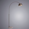 Arte Lamp A8919PN-1SS