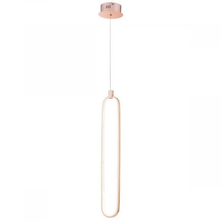 Maytoni MOD017PL-L13G